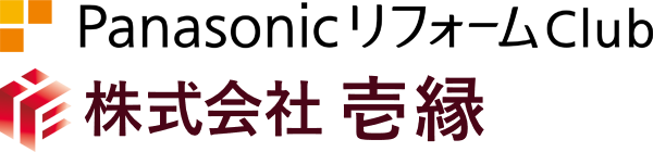 株式会社壱縁